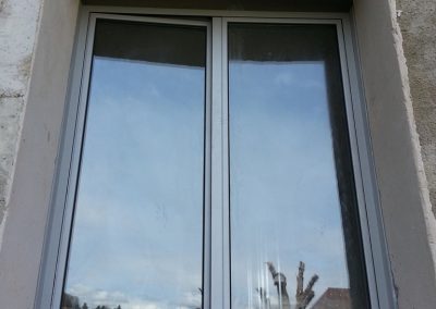 Fenêtre 